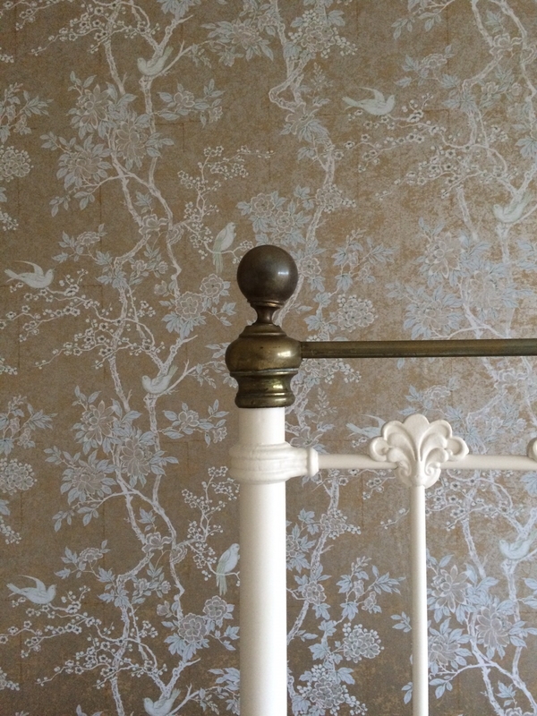 Marlowe by Ralph Lauren