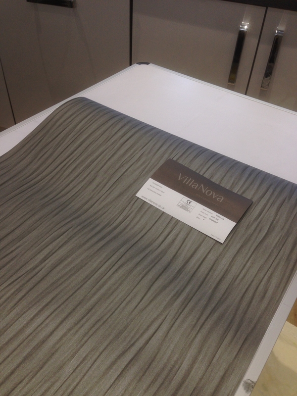 Villa Nova wallpaper